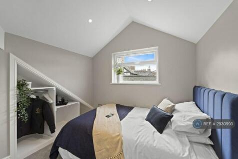 Room 10