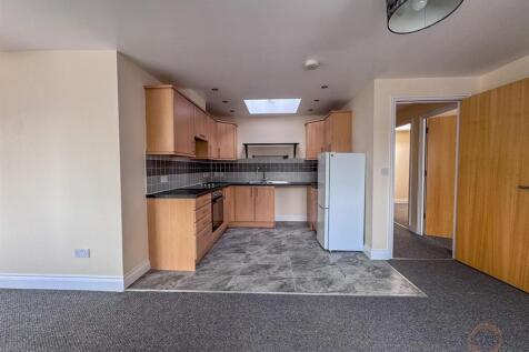 flat 3 18 -2.jpg