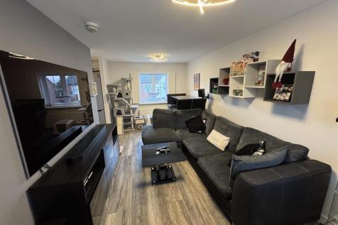 IMG_9146.JPG