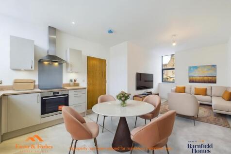 eZy Watermark_24-01-2025_09-42-24-5840pm.jpeg