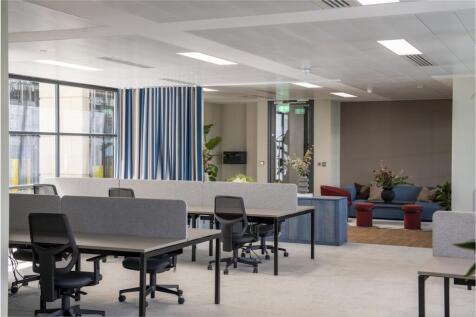 VC photography038.jpg