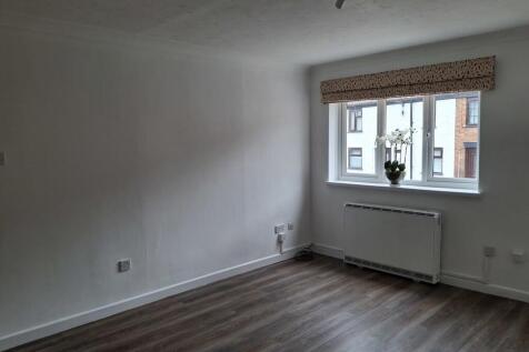 Victoria Court, Station Road, Castle Cary photo 4