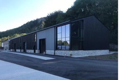Langcliffe Quarry
