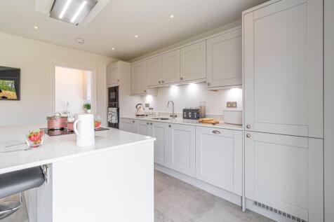 Previous Development