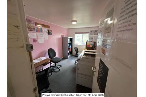 MEDIA_IMAGE_TEXT_13
