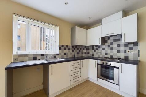 Percy Green Place, Stukeley Meadows photo 3