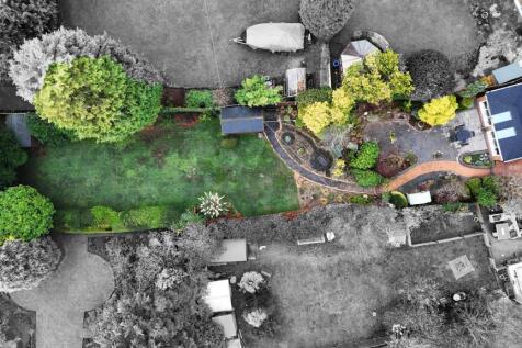 Sandbach Template.00_19_22_01.Still140.jpg