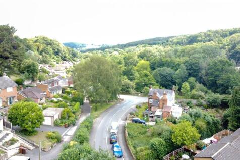 Photo 21-07-2025, 11 25 08.jpg