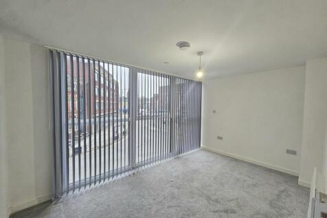 25 The Bank, Kingston Upon Hull, City Of Kingston Upon Hull photo 5
