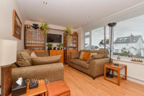 Lounge/Diner