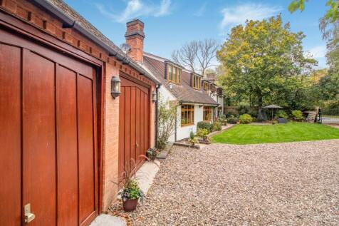 Property Image 42