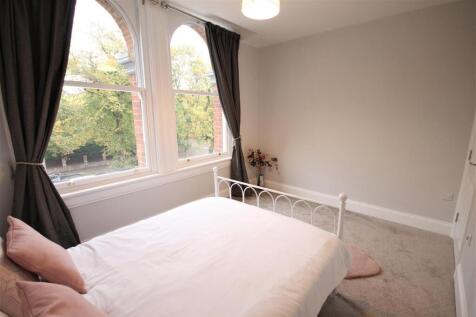 Ellesmere Road, Eccles, Manchester photo 3