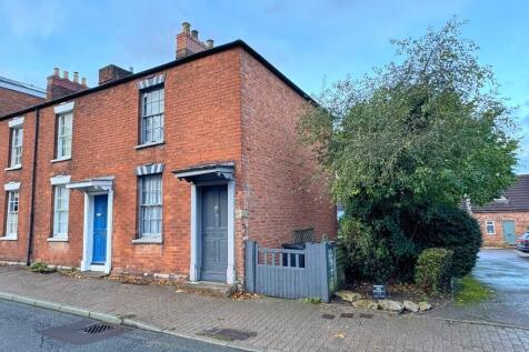 Ext dist