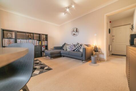 Call 02920 454555 to secure your viewing_5