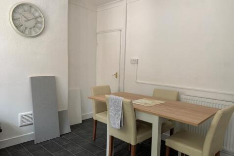 53 Rushmore Street, Leamington Spa photo 4