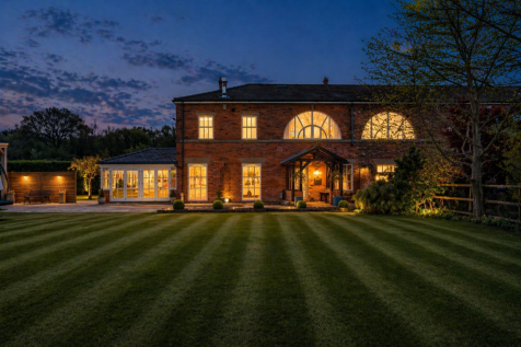 Property Image 67