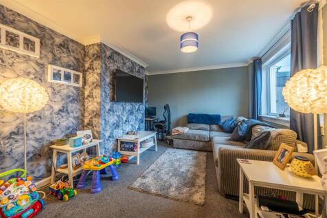 DSC09995-HDR.jpg
