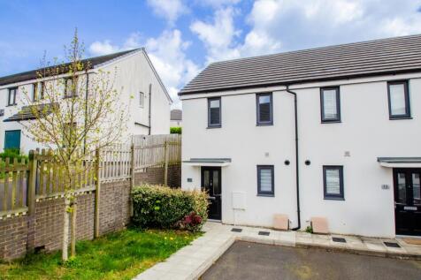 13 Tucking Mill TPS Bodmin 01208 74182-1