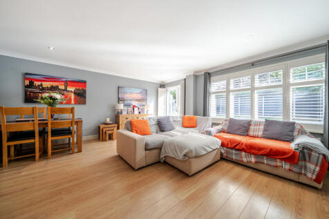 1521080-15-6aa3d6...
