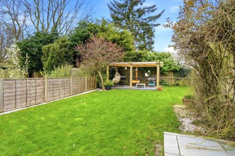 skipwithroad003