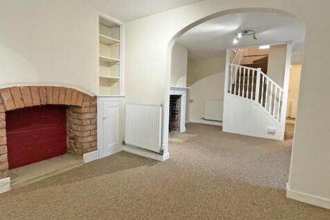 Huish, Yeovil photo 3