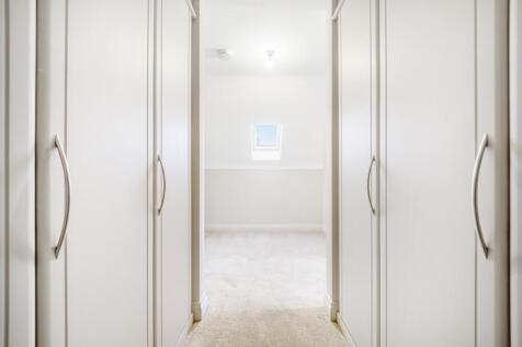 Plot 7, Bracken Fields (Retford)-18