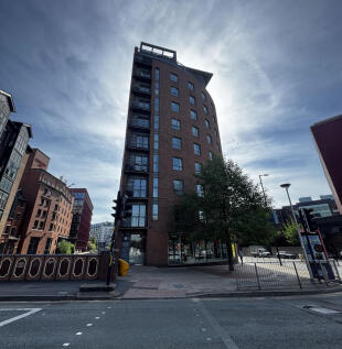 mcr95r855IMG_6618.jpg