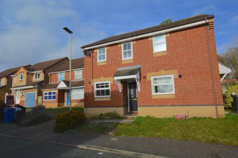 DSC_0961.JPG