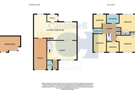 4GleneaglesCloseBletchleyMiltonKeynesMK37RT-High.j