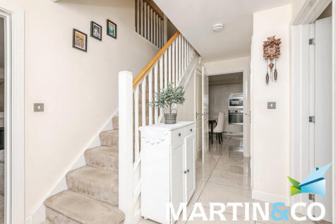 14d6040d-19 20- 2...