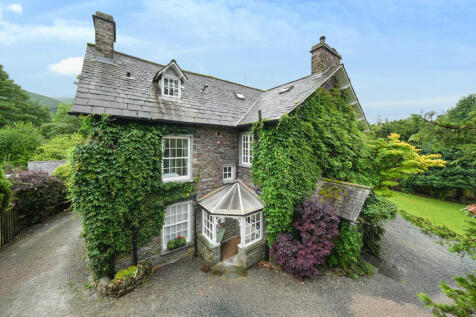 Beck Allans - Ent...