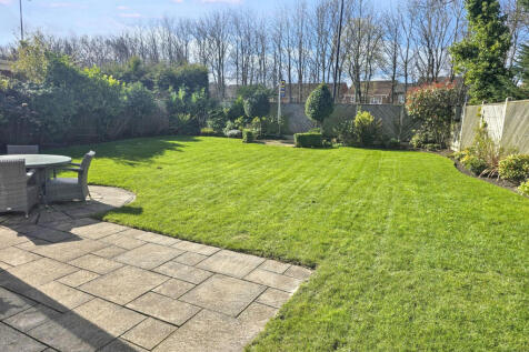 Property Image 44