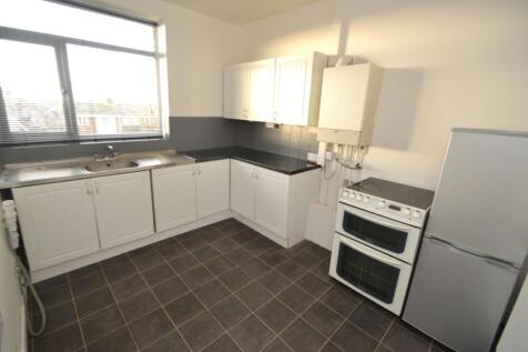 Link Road, Spring Park, Northampton, NN2 photo 3