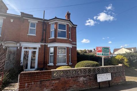ppostley front.jpg