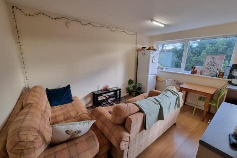 14B Lillington Avenue photo 2