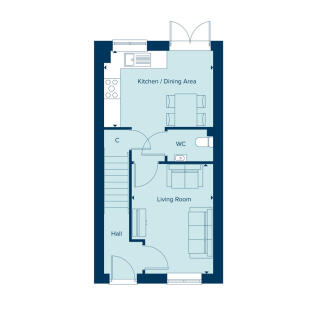 1012691 CN MIDLANDS HEREOFRD GRANGE_FLOOR-PLANS_10