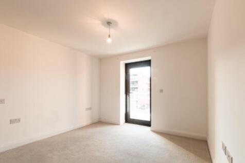 Racecourse Road, Newbury, RG14 photo 5