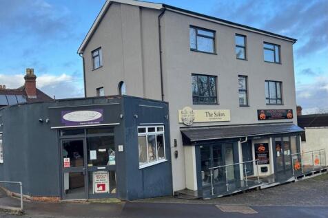 Front shot Bedford House.jpg