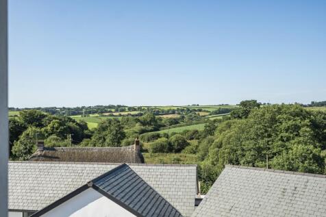 1325370-2-6870ed0d74b6c