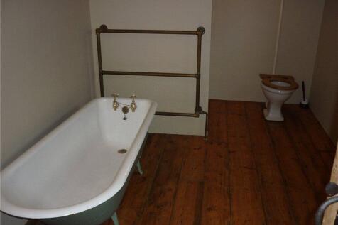 Wilstead Road, Elstow photo 5