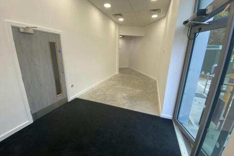 Unit 2 Ground Floor.jpg