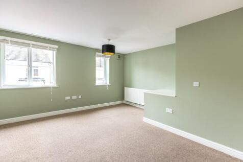 Pinfold Street, Rugby, Warwickshire, CV21 photo 3