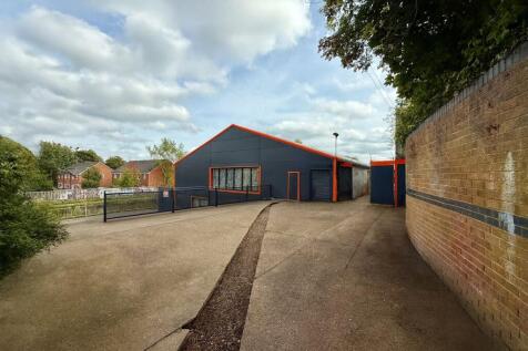 Photo 19092025 12 48 021.png