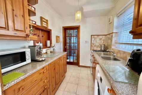 PHOTO-2025-10-07-08-08-20 (16).jpg