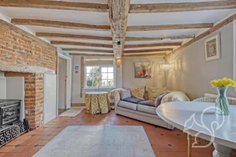 img_6930_2 copy 2.jpg