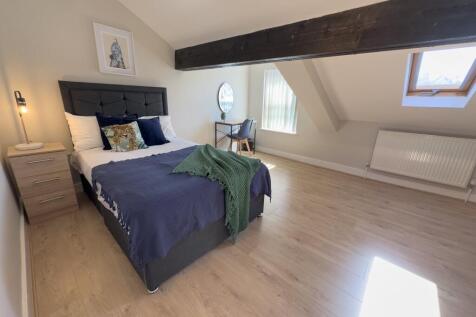 Kensington,  L7 2RE,  photo 4