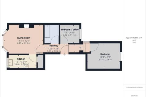 CAM00771P1-PR0156-BUILD01-FLOOR00.jpg