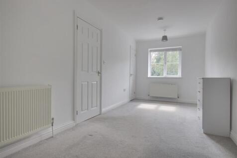 bedroom.jpg