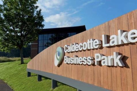 3f7ce487d583c0f30d553067ee662894letting14130.jpe