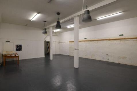 Allied-Surveyors-Scotland-3A Queen Charlotte Lane,